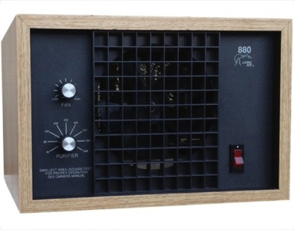 say-goodbye-to-indoor-air-pollution-big-1