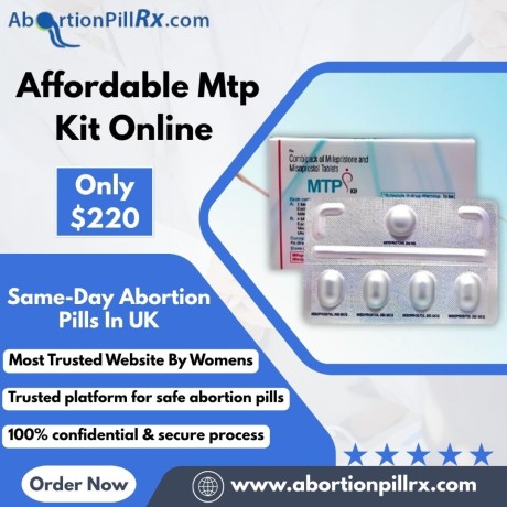 affordable-mtp-kit-online-best-trusted-website-big-0