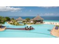 all-inclusive-zanzibar-holidays-safaris-high-peaks-expeditions-ltd-small-0