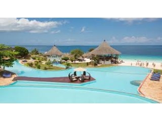 All Inclusive Zanzibar Holidays + Safaris | High Peaks Expeditions Ltd