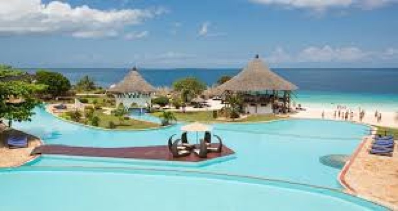 all-inclusive-zanzibar-holidays-safaris-high-peaks-expeditions-ltd-big-0