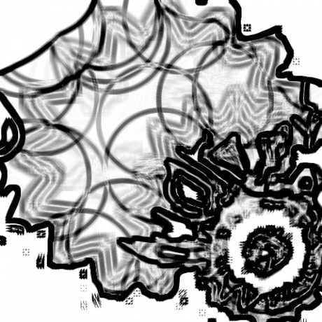 art-print-website-for-affordable-decor-and-portable-art-big-0