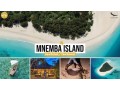 mnemba-island-snorkeling-diving-tours-kwesa-tours-small-0