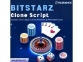 bitstarz-clone-script-your-key-to-a-profitable-crypto-casino-venture-small-0