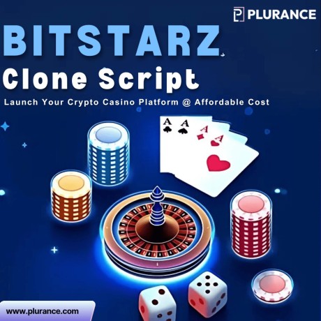 bitstarz-clone-script-your-key-to-a-profitable-crypto-casino-venture-big-0
