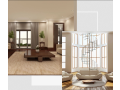 improve-aesthetic-and-practical-aspects-of-the-office-with-office-staging-services-lovitt-by-design-small-0