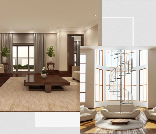 improve-aesthetic-and-practical-aspects-of-the-office-with-office-staging-services-lovitt-by-design-big-0