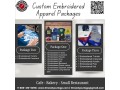 sports-and-spirit-wear-printing-services-small-0