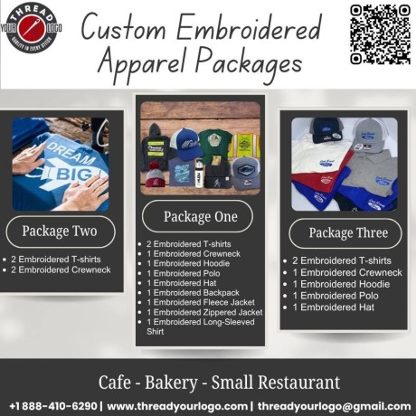 sports-and-spirit-wear-printing-services-big-0