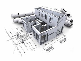 CAD Design and Drafting Services for Precise, Scalable Drawings