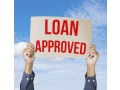 we-offer-cash-at-low-interest-rate-small-0