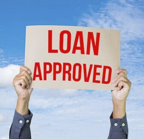we-offer-cash-at-low-interest-rate-big-0