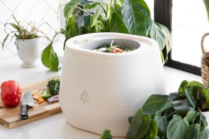 smart-kitchen-composter-big-0