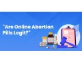 finding-a-legit-online-abortion-pill-provider-small-0