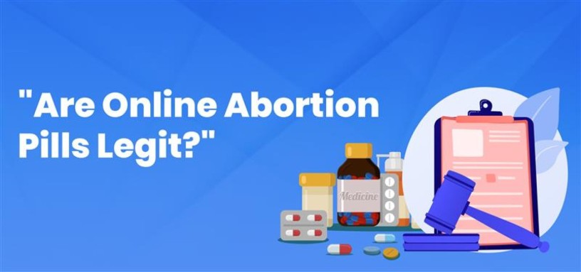 finding-a-legit-online-abortion-pill-provider-big-0