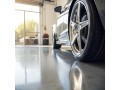 pay-monthly-tires-small-0