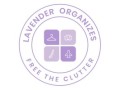 professional-organizing-services-in-alexandriavirginia-small-0