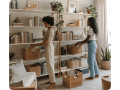 professional-organizing-services-in-alexandriavirginia-small-1