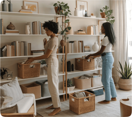 professional-organizing-services-in-alexandriavirginia-big-1