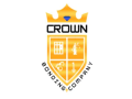 crown-bonding-professional-bail-bond-agency-in-upstate-south-carolina-small-0