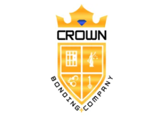 Crown Bonding Professional Bail Bond Agency in Upstate South Carolina