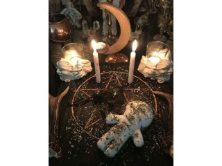 POWERFUL LOVE SPELLS CASTER ☏+27672740459, BLACK MAGIC, VOODOO SPELLS, REVENGE SPELLS, PSYCHIC READING.