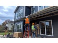 roofing-company-near-me-taylor-small-0