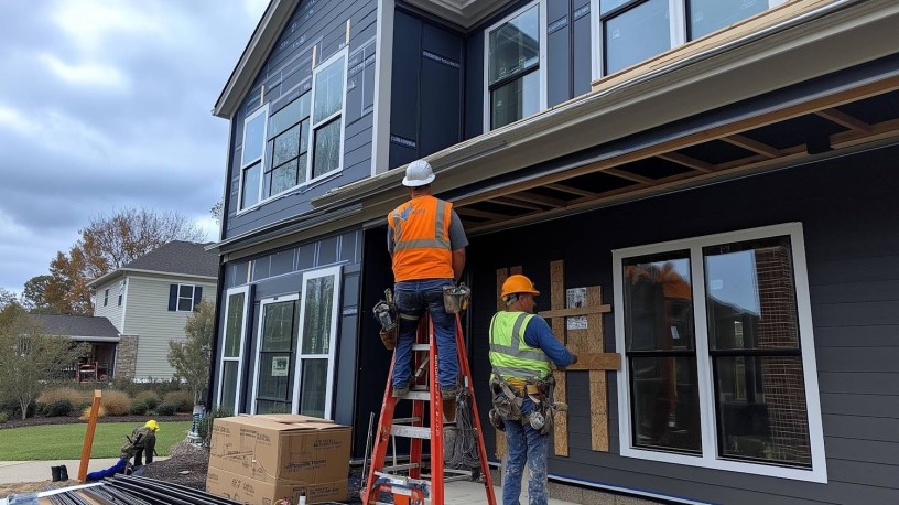 roofing-company-near-me-taylor-big-0
