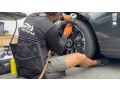 best-mobile-rim-repair-atlanta-on-site-service-by-atlas-wheel-repair-small-0