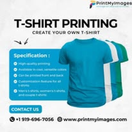 company-logo-t-shirt-printing-in-raleigh-big-0