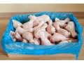 chicken-feet-exporter-wholesaler-supplier-bulk-buy-small-1