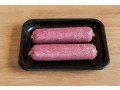 chicken-feet-exporter-wholesaler-supplier-bulk-buy-small-3