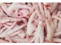 chicken-feet-exporter-wholesaler-supplier-bulk-buy-small-4