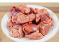 chicken-feet-exporter-wholesaler-supplier-bulk-buy-small-2