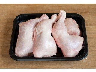 Chicken Feet Exporter, Wholesaler, Supplier & Bulk Buy.