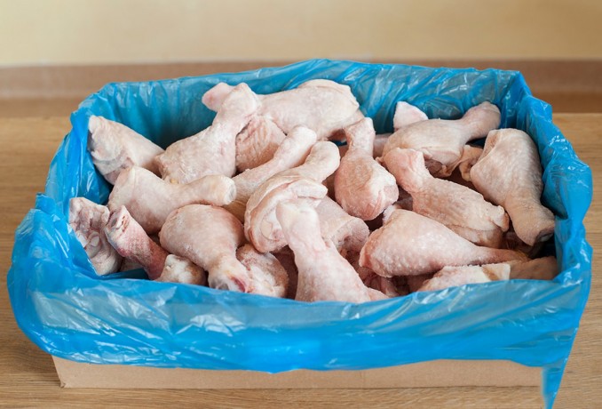 chicken-feet-exporter-wholesaler-supplier-bulk-buy-big-1