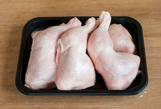 chicken-feet-exporter-wholesaler-supplier-bulk-buy-big-0
