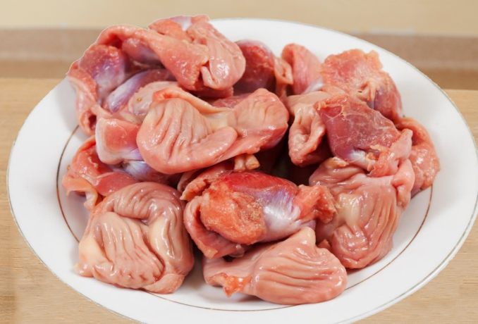 chicken-feet-exporter-wholesaler-supplier-bulk-buy-big-2