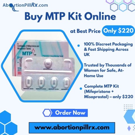 buy-mtp-kit-online-at-best-price-abortionpillrx-big-0