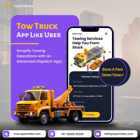 build-your-on-demand-tow-truck-business-with-spot-rides-big-0