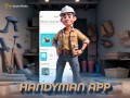 create-your-handyman-booking-app-like-uber-spotnrides-small-0