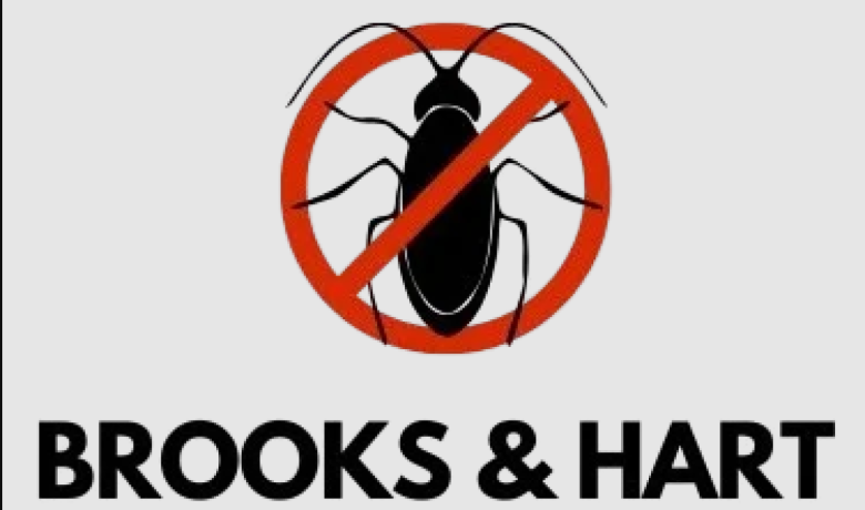 brooks-hart-pest-control-big-0