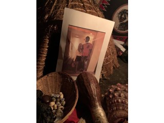 #AFRICA BRING BACK LOST LOVE SPELLS CASTER {{+27672740459}} JOHANNESBURG, CALIFORNIA, TORONTO.