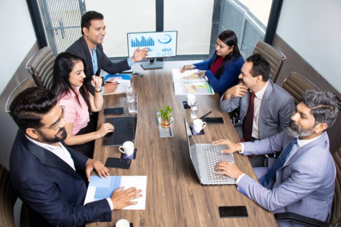 offshore-company-formation-in-nevis-tba-associates-big-0