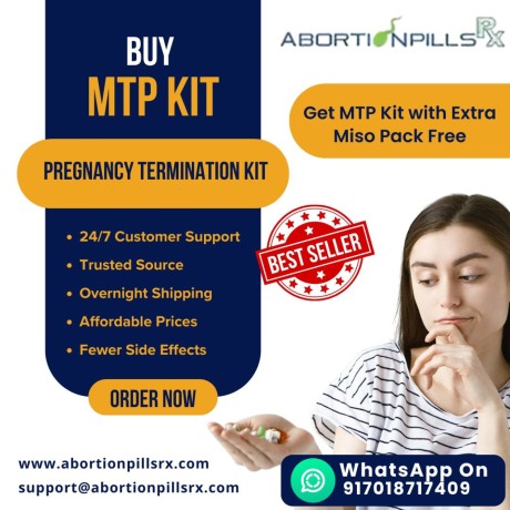 buy-mtp-kit-online-uk-mifepristone-and-misoprostol-tablets-kit-big-0