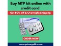 buy-mtp-kit-online-with-credit-card-and-get-60-off-small-0