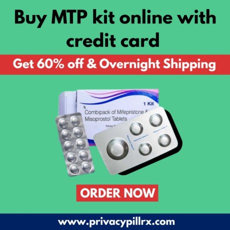 buy-mtp-kit-online-with-credit-card-and-get-60-off-big-0