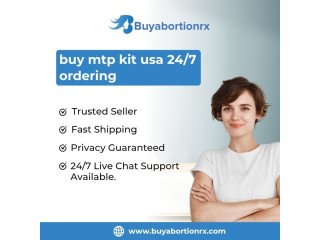 Mtp kit online buy from verified site