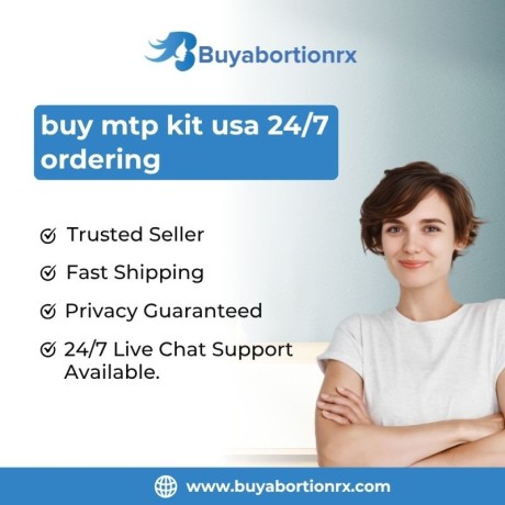 mtp-kit-online-buy-from-verified-site-big-0