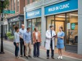 same-day-primary-urgent-care-services-in-alexandria-va-kingstowne-center-small-2